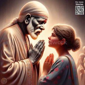 Shirdi Sai Baba Miracles - Peace of Mind